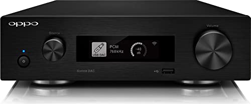 TJ88-34P 真空管アンプSONICA DAC SDAC-3 スピードセット TJ88-34P 真空管アンプSONICA DAC SDAC-3 スピードセット TJ88-34P